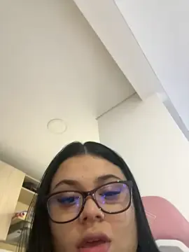 alissonfernandez_ Image 9