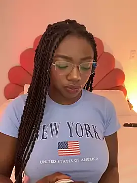 alissradiante1 Profile Image