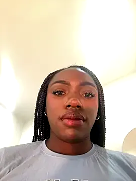 alissradiante1 Image 14