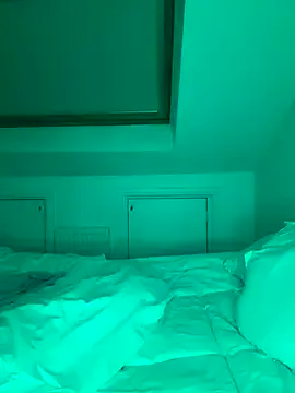 AlitaNova Image 11