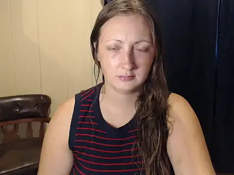 allnaturalmermaid Profile Image