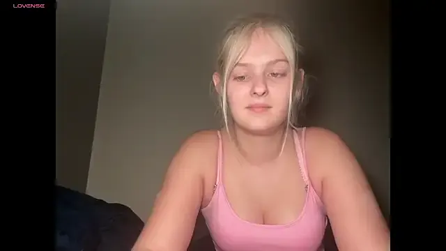 Allylove03 Image 4