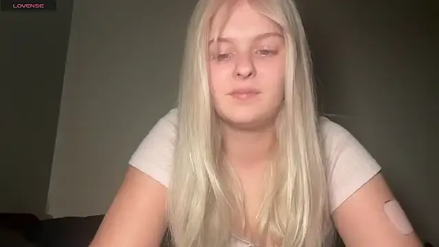 Allylove03 Image 5