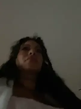 AlyssaHottv_ Image 11