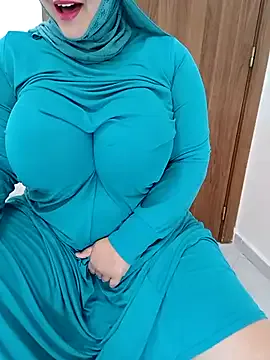 AmalArabic Image 12