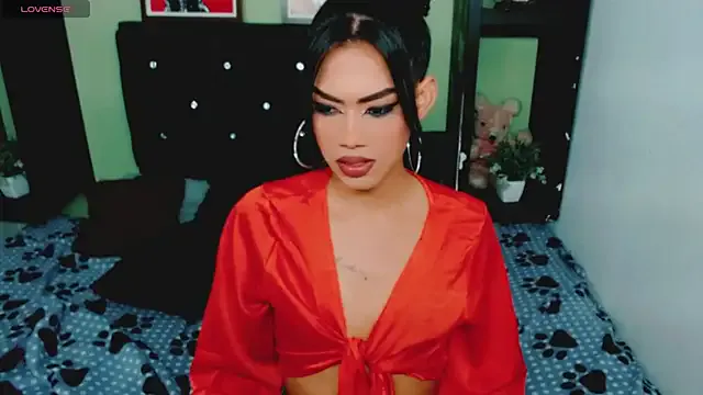 Amanda_bigx's Thumb Image