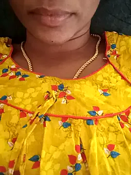 Ambika01 Profile Image