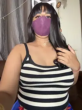 Amera_xx Image 5