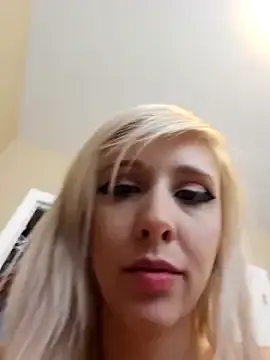 AmethystFoxx Image 14