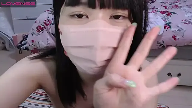 AMI___oO Image 4