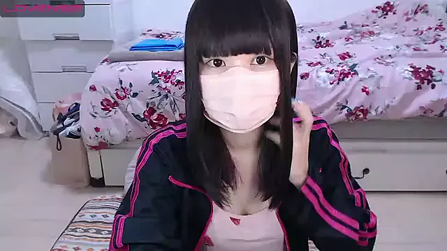 AMI___oO Image 8