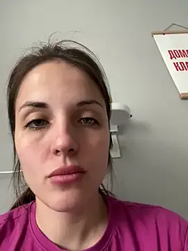 AmiLavs Profile Image