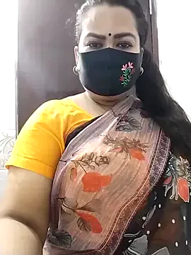 Anamika-38 Image 10