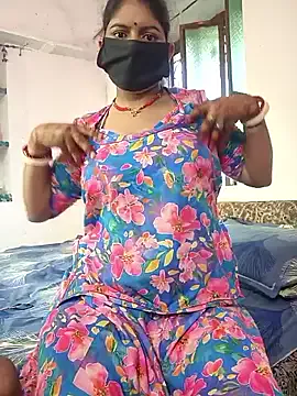 Ananyasingh47 Image 11
