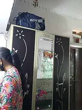 Ananyasingh47 Image 13
