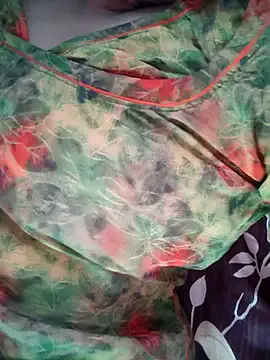 Ananyasingh47 Image 16