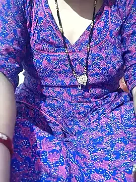 Ananyasingh47 Image 18