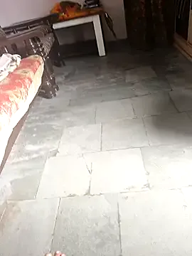 Ananyasingh47 Image 19