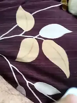 Ananyasingh47 Image 3
