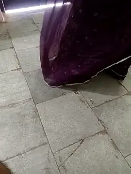 Ananyasingh47 Image 4