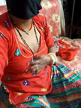 Ananyasingh47 Image 5