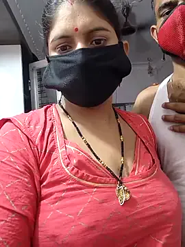 Ananyasingh47 Image 7
