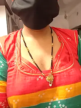 Ananyasingh47 Image 8
