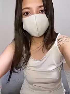 anchan69 Image 3
