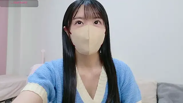 anchan_ Image 12