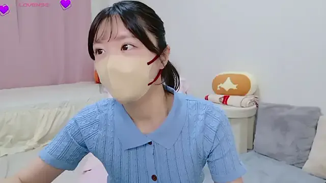 anchan_ Image 17