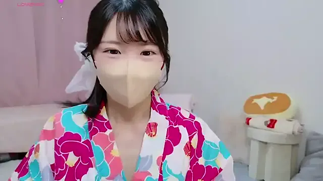 anchan_ Image 2