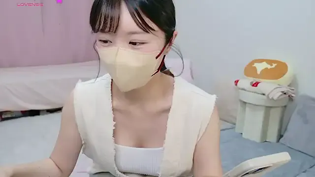 anchan_ Image 7