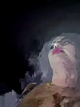 andra_rose Image 3