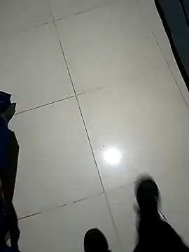 andreazalaz Image 4