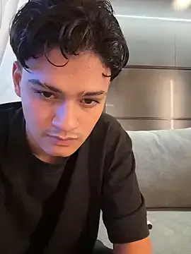 AndresXXXSHOWS video chat preview