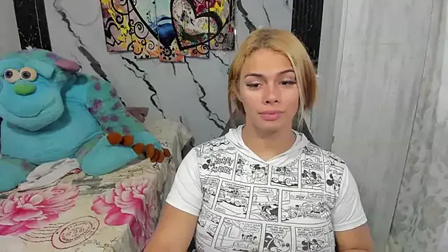 andromeda_xx Image 13