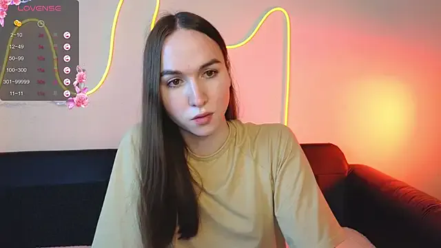 Angeel_Kate's Thumb Image