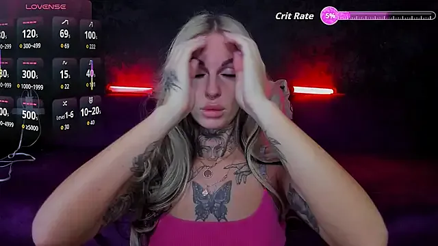 angel_devil_forever Image 19