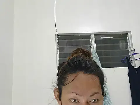 angelcum000's Thumb Image