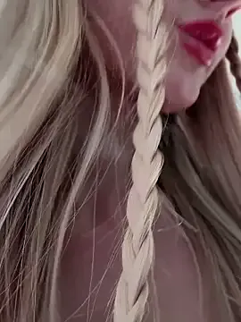 AngelicaaHeaven Image 3