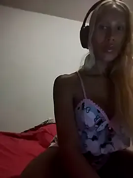 AngelinaSexFit Image 10