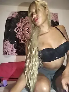AngelinaSexFit Image 18
