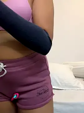 angelwavy Image 18