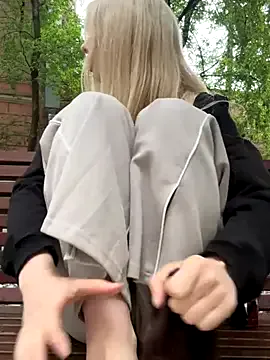 AnikaBest Image 2