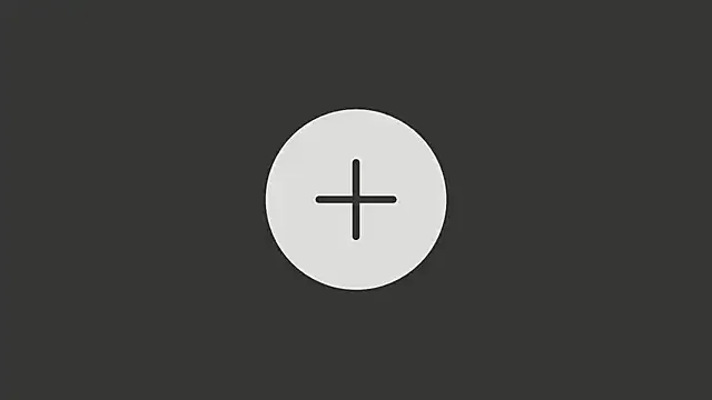Anna_Six Image 15