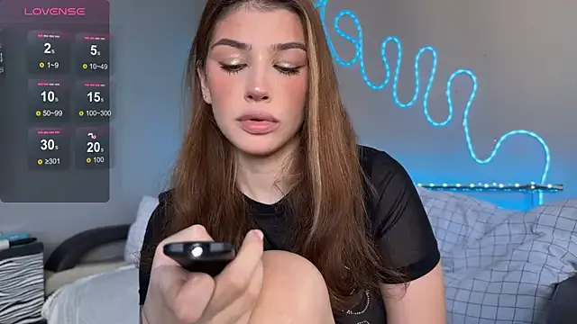 Anna_Six Image 3