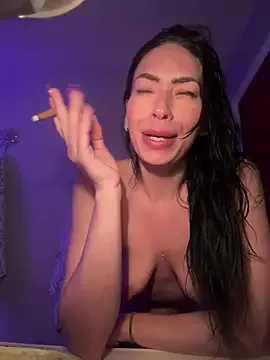 annablisss Image 3