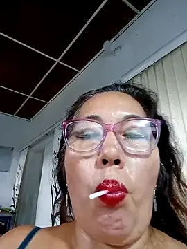 anniecoopeer Image 1