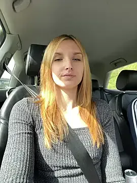 AnnyBelle_ Image 6