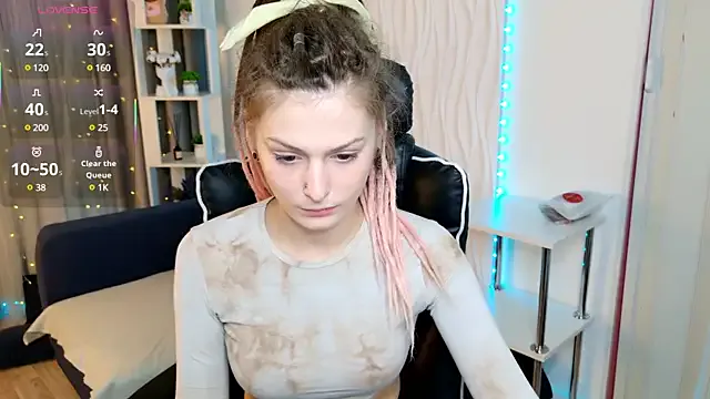 AnTikaMy Image 2